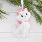 Image produit Les Aristochats - Décoration de sapin Marie