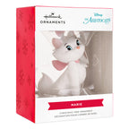 Image produit Les Aristochats - Décoration de sapin Marie
