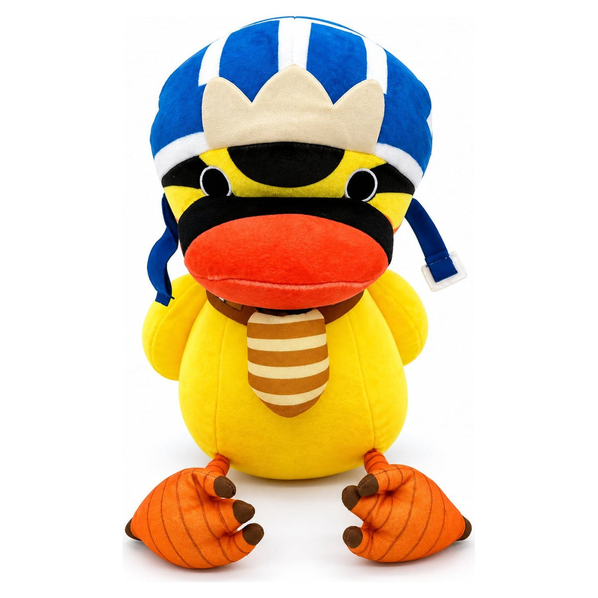 Image produit One Piece - Peluche Karoo