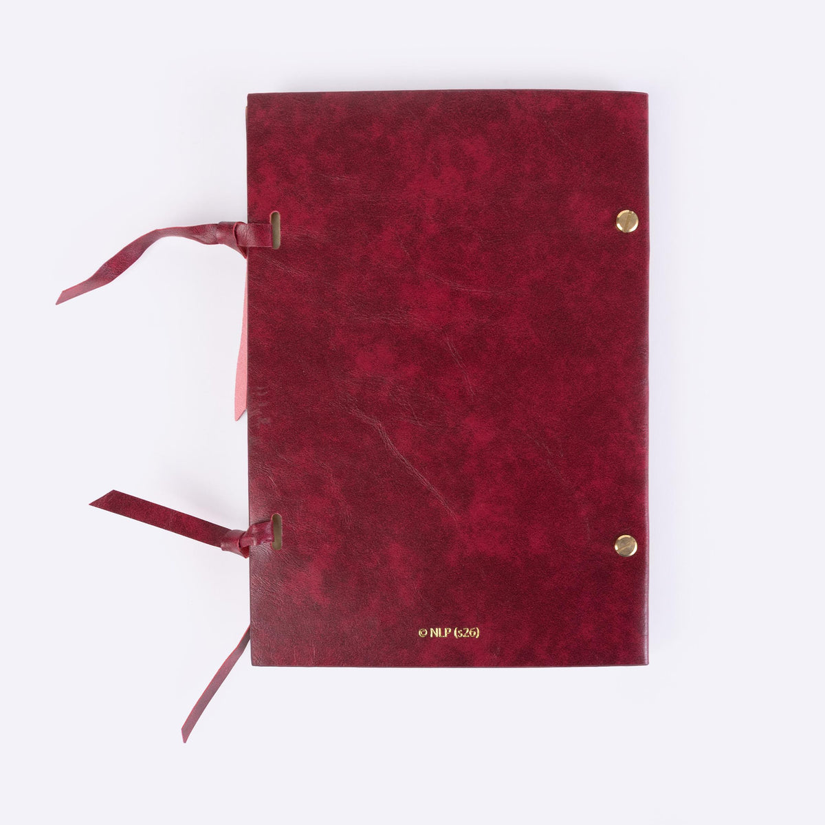 Image produit Le Seigneur des Anneaux - Set d'écriture