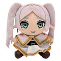 Image produit Frieren : Beyond Journey's End - Peluche Frieren
