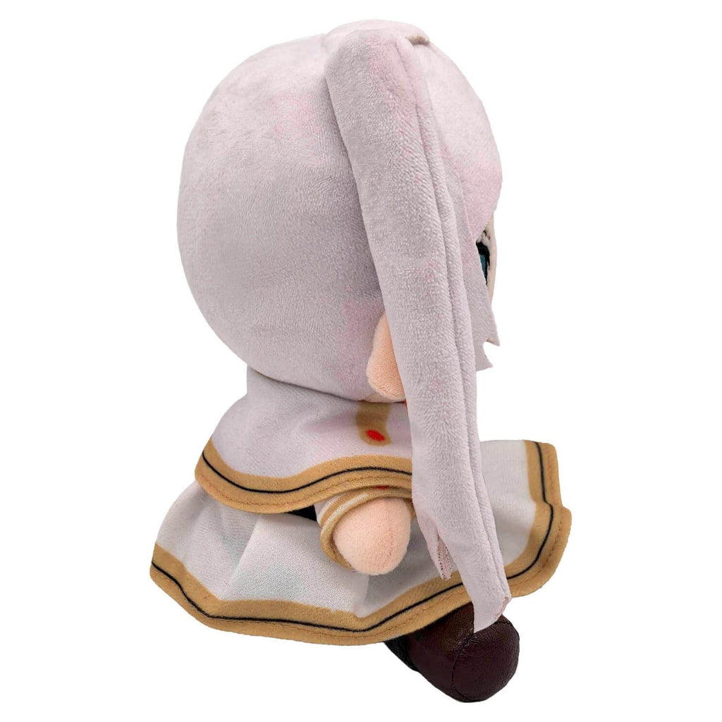 Image produit Frieren : Beyond Journey's End - Peluche Frieren